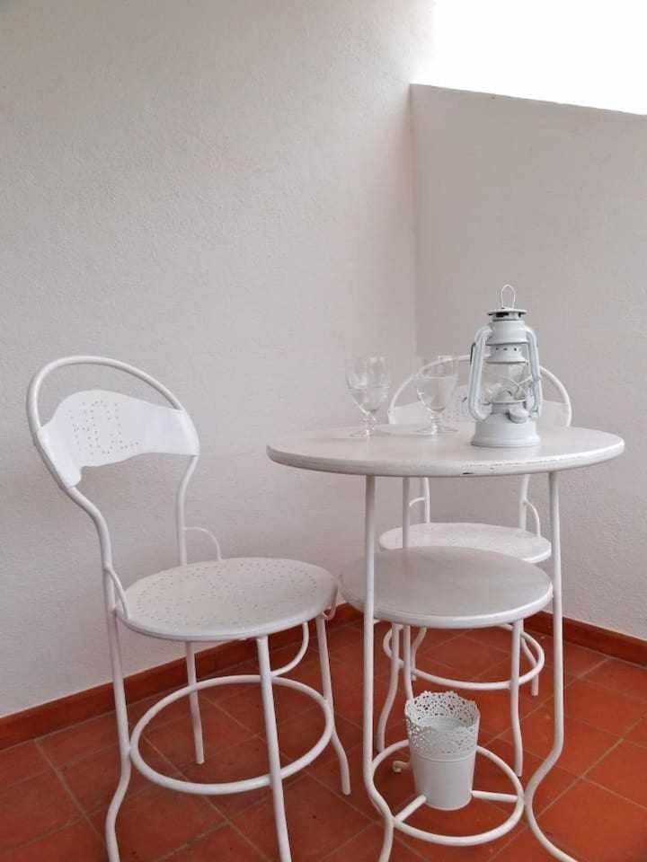 Casa Dos Pocinhos Ferias Tranquilas No Campo Торриш-Новаш Экстерьер фото